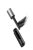 CLİNİQUE Chubby Lash Fattening Hacim Veren Maskara - 10ml - Kıl Fırça - 4