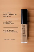 LANCOME Teint Idole 24 Saate Kadar Kalıcı Kapatıcı 048 - Beige Chataigne 3614273074636 thumbnail 4