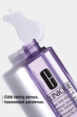CLİNİQUE Take The Day Off™ Göz ve Dudak Makyaj Temizleyicisi - 125ml - 3