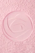 LANCOME Teint Idole Ultra Wear Sabitleyici Pudra 01 Grasse Pink 3614274296990 - 2