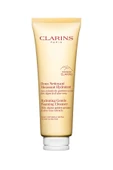 CLARİNS HYDRATING GENTLE FOAMING CLEANSER 125 ML - Normalden Kuruya Dönük Ciltler için Temizleyici - 2