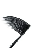 LANCOME Hypnôse Ayarlanabilir Hacim Etkili Siyah Maskara 01 Noir 3614272161788 - 3