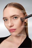 LANCOME Teint Idole Ultra Wear Sabitleyici Pudra 01 Grasse Pink 3614274296990 - 6