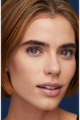 ESTEE LAUDER Doğal ve Mat Bitişli - Double Wear Stay-in-Place Fondöten SPF 10 ( 2W2 Rattan ) - 30ml - 7