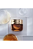 ESTEE LAUDER Advanced Night Repair Supercharged Moisturizing Gel Eye Cream for Dark Circles 15ml Renewal369 - 3