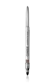 CLİNİQUE Quickliner™ For Eyes Göz Kalemi - Smoky Brown 0.3g - 1