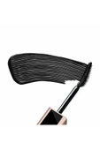 LANCOME Lash Idole Mascara Waterproof - 3