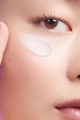 LANCOME Renergie Yeux Kırışıklık Karşıtı Göz Çevresi Kremi 15 ml 3614273923934 Le226400 - 4