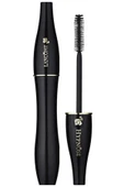 LANCOME Hypnose Mascara 02 Brown 3614272161795 - 1