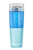 LANCOME Bi-facil Çift Fazlı Makyaj Temizleyici 125 ml 3147758030334 - 1