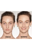 ESTEE LAUDER Kaş Kalemi - BrowPerfect 3D All-In-One Styler Multi-Tasker 06 Light Brunette - 2