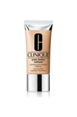 CLİNİQUE Even Better Refresh™ Nemlendirici Ve Onarıma Yardımcı Fondöten - Renk: Cn 52 Neutral - 30ml - 1