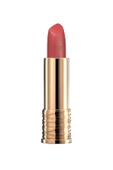 LANCOME L''Absolu Rouge Matte 410 - 2
