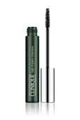 CLİNİQUE High Impact™ Maskara Black / Siyah 7ml | Hacim Ve Uzunluk Etkili - 1