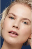 ESTEE LAUDER Doğal ve Mat Bitişli - Double Wear Stay-in-Place Fondöten SPF 10 ( 1C1 Cool Bone) - 30 ml - 7