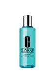 CLİNİQUE Rinse-off Eye Makeup Remover - Göz Makyaj Temizleyici 125ml - 1
