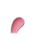 LANCOME L'absolu Rouge Cream Ruj No:339 - 4