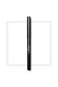 CLARİNS Waterproof Eye Pencil 01 Black Göz Kalemi 3380810269345 - 2
