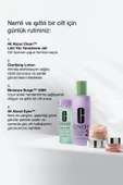 CLİNİQUE All About Eyes™ C Vitamini Ve Kafein Içeren Göz Kremi 15ml | Şişkinlik Ve Koyu Halka Karşıtı - 8
