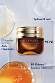 ESTEE LAUDER Advanced Night Repair Göz Bakım Seti - Supercharged Göz Kremi (15ml + 5ml), Serum 7ml - 6