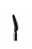 LANCOME Lash Idole Mascara Waterproof - 2