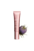 CLARİNS Eye Revive 15 ml Canlandırıcı Göz Jeli - 1