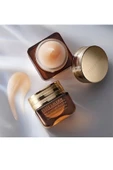 ESTEE LAUDER Advanced Night Repair Eye Supercharged Jel Göz Kremi 15ml - 2