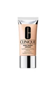 CLİNİQUE Even Better Refresh™ Nemlendirici ve Onarıma Yardımcı Fondöten - Renk: WN 12 Meringue - 30ml - 1