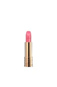 LANCOME L'absolu Rouge Cream Ruj No:339 - 2