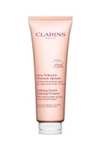 CLARİNS SOOTHING GENTLE FOAMING CLEANSER 125 ML- Kuru Ciltler için Yatıştırıcı ve Nazik Temizleyici - 2