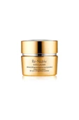 ESTEE LAUDER Re-nutrıv Ult. Lıft Y. Eye Creme 15ml - 1