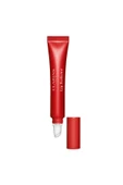 CLARİNS Lip Perfector 23 Pomegranate Glow 12 ml Dudak Parlatıcı thumbnail 1