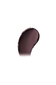 LANCOME L'absolu Rouge Drama Matte Ultra Mat Ruj 508-mademoiselle Isabella 3614273308267 - 5