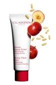 CLARİNS Beauty Flash Balm 50ml. - 3
