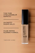 LANCOME Teint Idole 24 Saate Kadar Kalıcı Kapatıcı 110 - Ivoire C 3614273074476 - 4