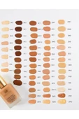ESTEE LAUDER Double Wear Foundation 30 Ml No 2n2 Fondöten - 3