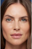 ESTEE LAUDER Doğal ve Mat Bitişli - Double Wear Stay-in-Place Fondöten SPF 10 ( 3C2 Pebble ) - 30 ml - 7