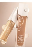 LANCOME Teınt Idole Ultra Wear C&G Glow Serum Concealer 305N - 5