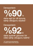CLİNİQUE Even Better Clinical™ Serum Fondöten Spf 20 - Renk: Cn 52 Neutral (MF) - 30ml - 8