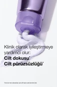 CLİNİQUE Take The Day Off™ Yüz Temizleme Köpüğü 125ml | %10 Gliserin + Hyaluronik Asit - 7