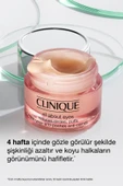 CLİNİQUE All About Eyes™ C Vitamini Ve Kafein Içeren Göz Kremi 15ml | Şişkinlik Ve Koyu Halka Karşıtı - 3