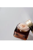 ESTEE LAUDER Advanced Night Repair Eye Supercharged Jel Göz Kremi 15ml - 4