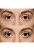 LANCOME Hypnôse Doll Eyes Taş Bebek Kirpiği Etkili Siyah Maskara 011 Noir Intense 3605532705231 - 2