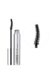 CLİNİQUE Hacim Veren Siyah Maskara - High Impact™ Zero Gravity Maskara - Black 8 ml | Suya Ve Tere Dayanıklı - 3