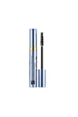 ESTEE LAUDER Sumptuous Extreme Waterproof Suya Dayanıklı Volume Maskara - 1