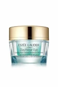 ESTEE LAUDER Day Wear Eye Cool Gel- Jel Nemlendirici Göz Kremi 15 ml - 1