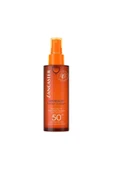 Lancaster Sun Beauty Satin Dry Oil Spf50 150 ml - 3