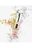 CLİNİQUE Moisture Surge Eye™ 96 Saat Nem Koruma Teknolojili Göz Kremi 15ml | Ultra-hafif, Su Bazlı Yoğun Jel - 5