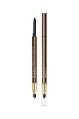 LANCOME Le Stylo Suya Dayanıklı Göz Kalemi 04 Kahverengi 3614273436380 - 7