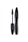 LANCOME Hypnôse Doll Eyes Taş Bebek Kirpiği Etkili Suya Dayanıklı Siyah Maskara 01 Noir 3605532882048 - 1